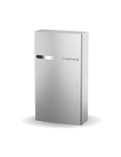 Batterie Enphase IQ 3T - 3.5kWh