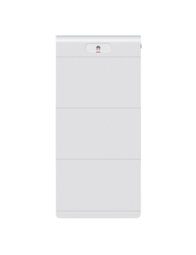 Batterie Huawei LUNA2000-21-S1 Smart String ESS (x3 batteries 7 kWh + BMS)