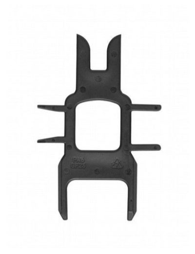 Clé de déconnexion micro onduleur Enphase IQ7
