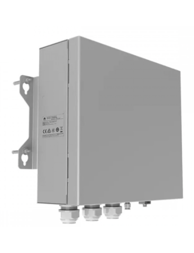 Huawei - Luna2000 - Module back-up 1 phase