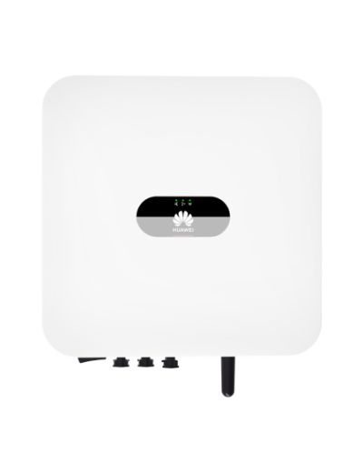 Onduleur Hybride Huawei SUN2000 -3.68KTL-L1 - 3680W