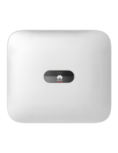 Onduleur Hybride Triphasé Huawei SUN2000MA-20KTL-M5 - 20.000W