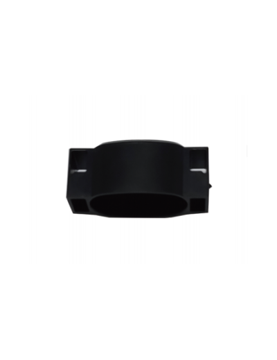 Bouchon de terminaison pour micro-onduleur SOL-1000