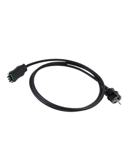 Rallonge de 5m pour micro-onduleur SOL-2400